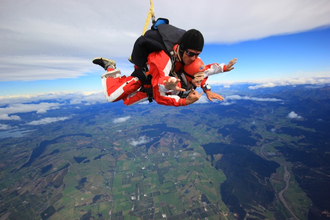 JGeboers_NZSkydiving