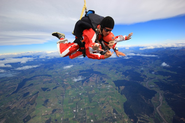 JGeboers_NZSkydiving