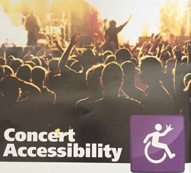 concertaccessibility