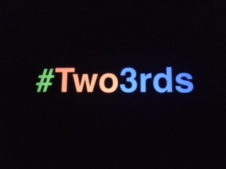 two3rds3