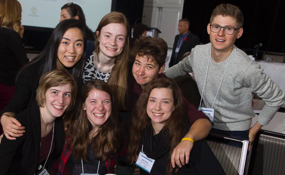 by Pinpoint National Photography