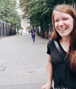 Processed with VSCO with e1 preset